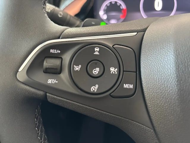 Opel Grandland X Ultimate