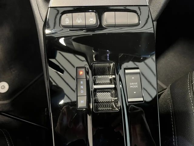 Opel Mokka GS-Line Grand Sport