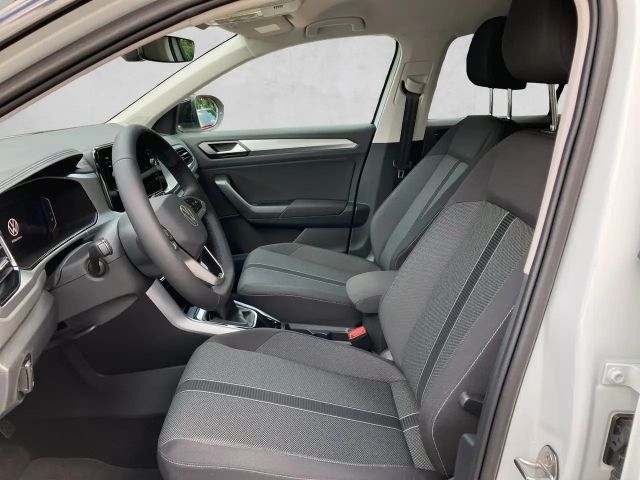 Volkswagen T-Roc Friends TSI