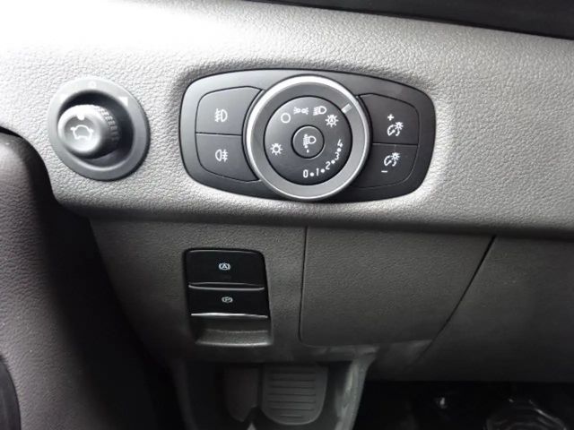 Ford E-Transit L2H2  350  Trend 184PS  netto 33.250,-