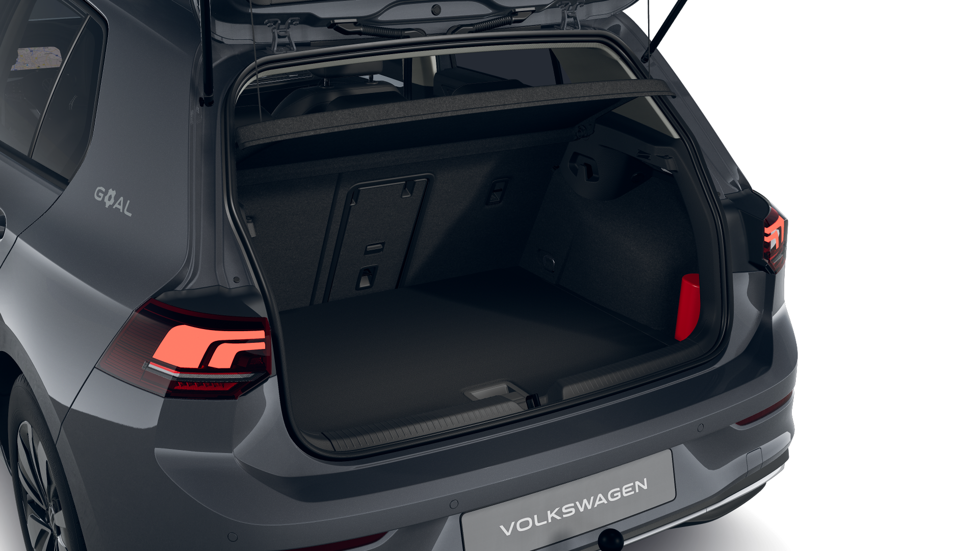 Volkswagen Golf 2.0 TDI DSG Golf VIII