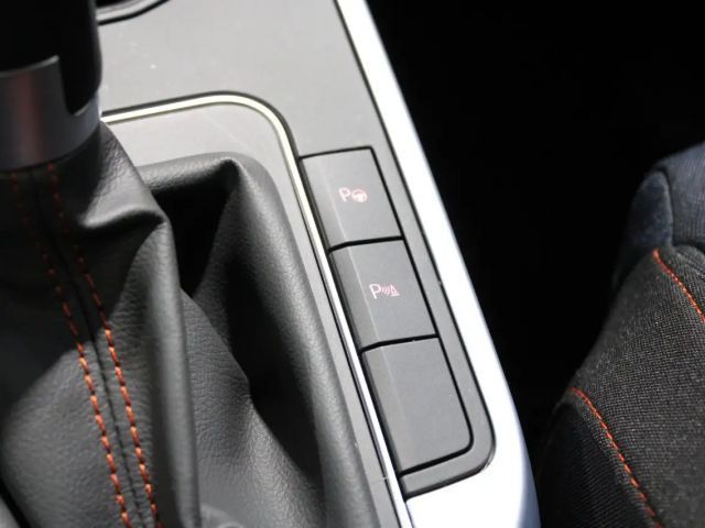 Seat Arona 1.5 TSI DSG FR-lijn