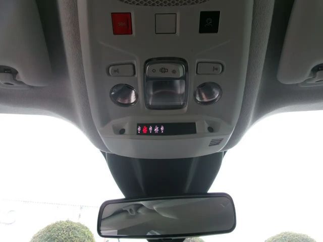 Fiat 600e Special Edition 107kW (145PS)