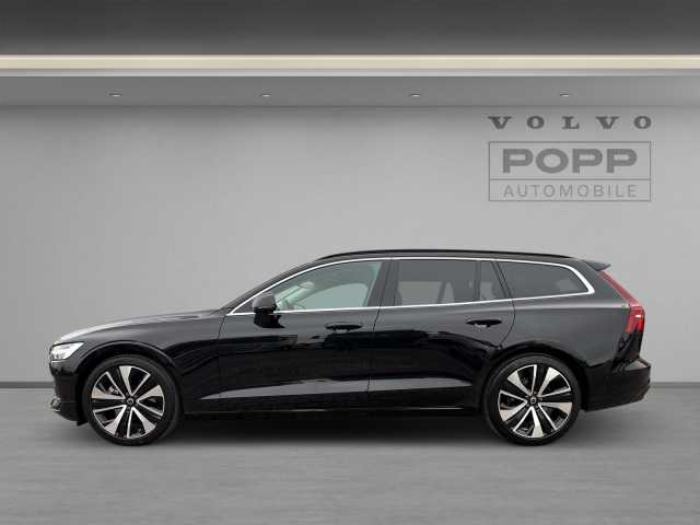 Volvo V60 V60
