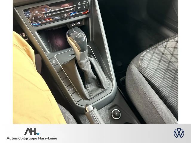 Volkswagen Polo DSG IQ.Drive R-Line