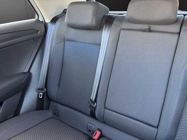 Volkswagen T-Roc 2.0 TDI