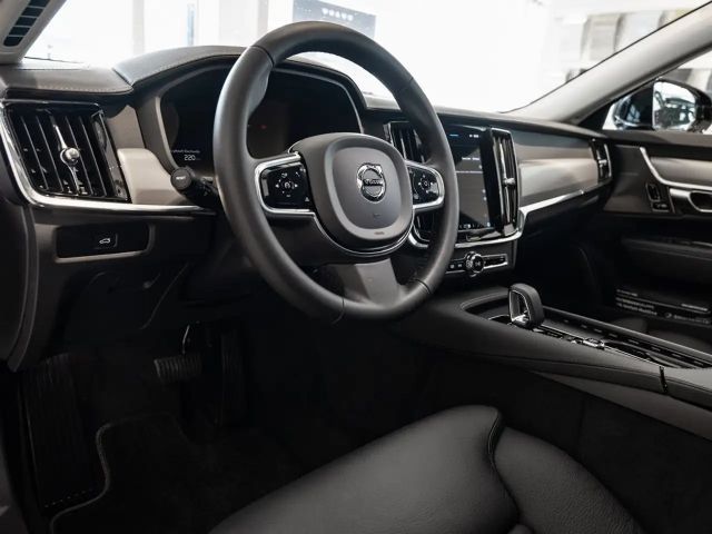Volvo V90 Bright Plus