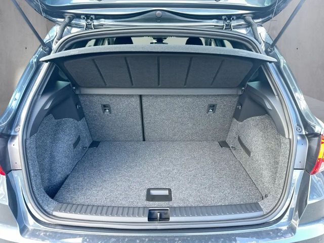 Seat Arona 1.0 TSI FR-lijn