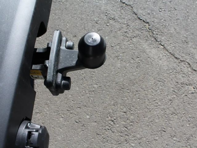 Volkswagen Transporter T7