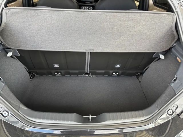 Toyota Aygo X 1.0 VVT-i Hatchback