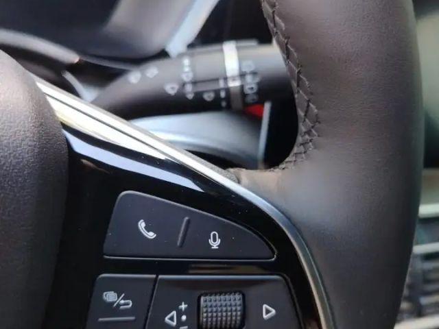 BYD Seal U Comfort DM-i