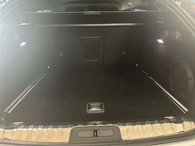 Peugeot 508 GT-Line HDi SW