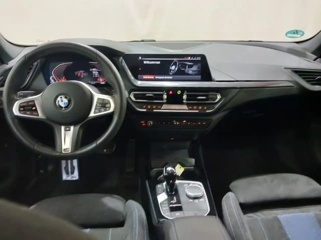 BMW 218 218i Coupé Gran Coupé M-Sport