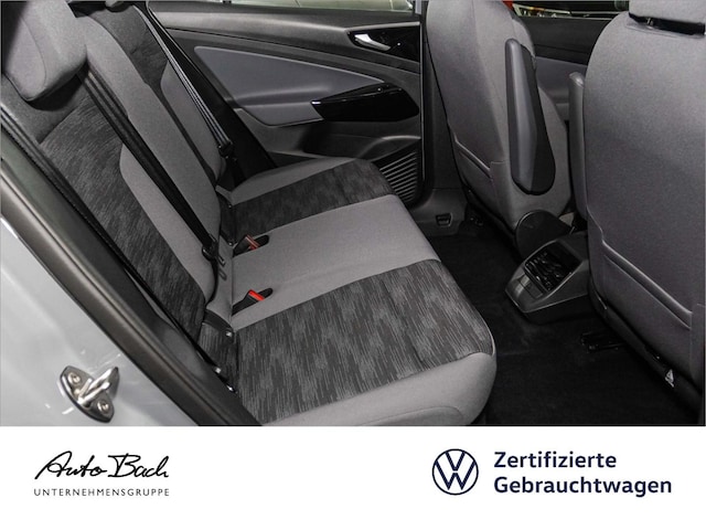 Volkswagen ID.4 Pure