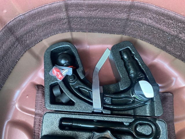 Volkswagen Taigo 1.0 TSI Style