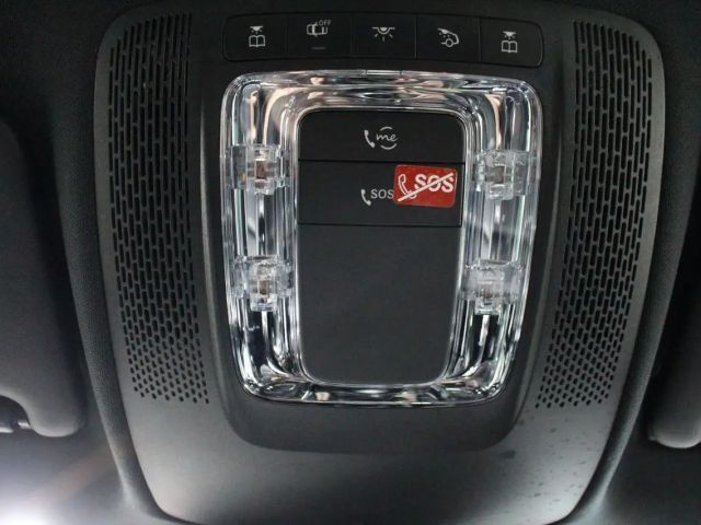 Mercedes-Benz A 180 Progressive