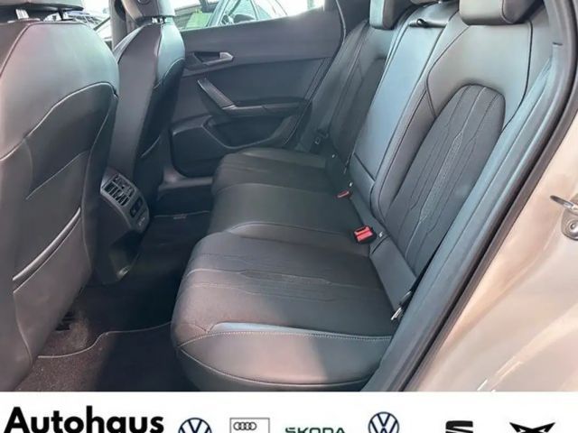 Cupra Formentor Priority e-Hybrid