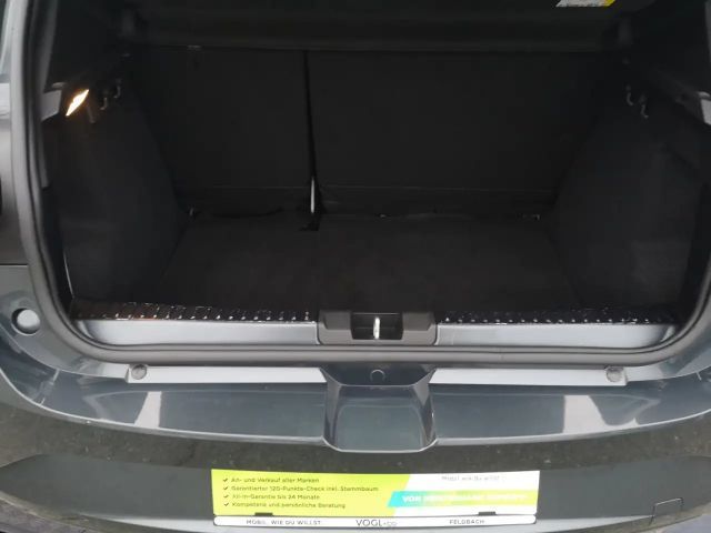 Dacia Sandero TCe 90