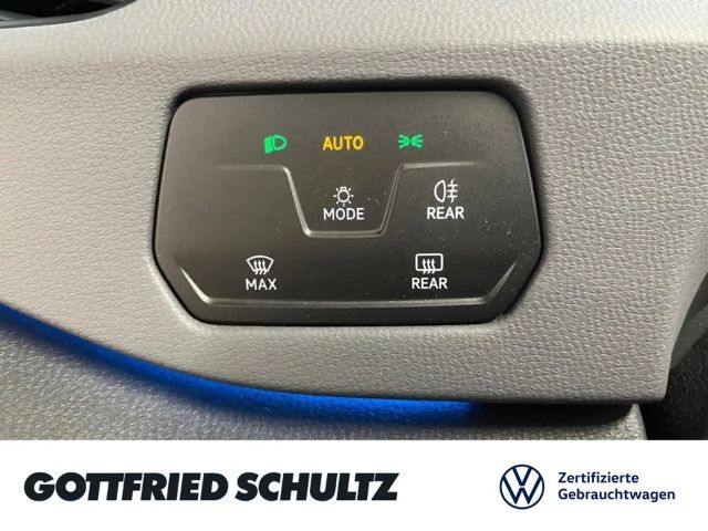 Volkswagen ID.3 Performance Pro