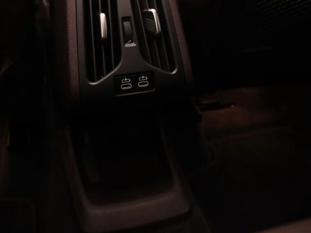 BMW X1 M-Sport xDrive20d