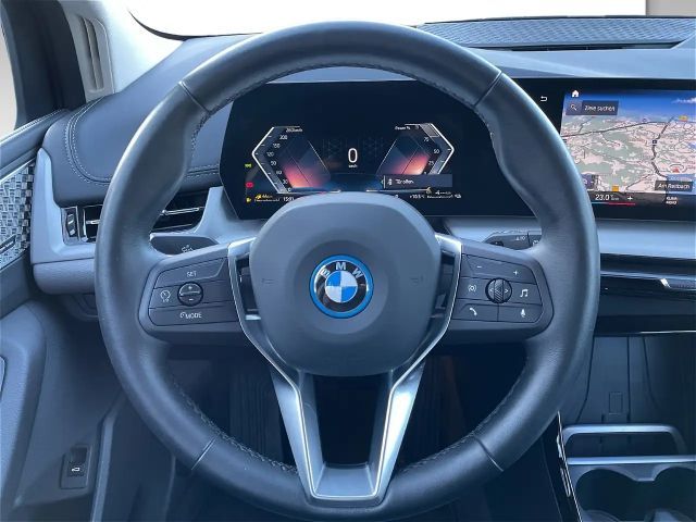 BMW 225 Active Tourer xDrive