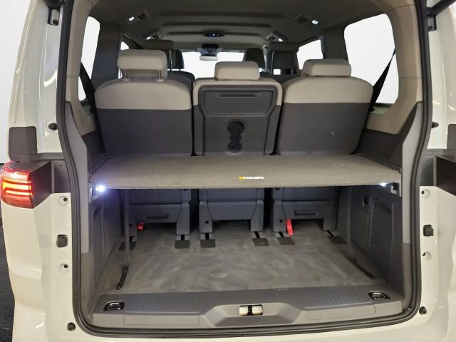 Volkswagen Multivan 2.0 TDI DSG Lang Life T7