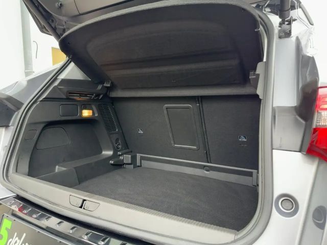 Opel Grandland X GS-Line Grand Sport