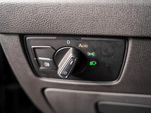 Volkswagen Passat Va 1.4GTE P 115 TSID6F