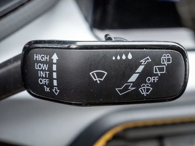 Seat Ibiza 1.0 TSI Style