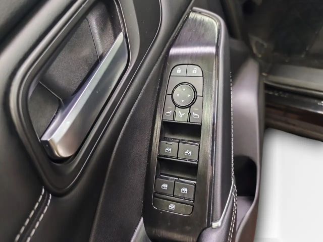 Nissan Qashqai N-Connecta