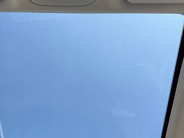 Jeep Renegade Hybrid Summit