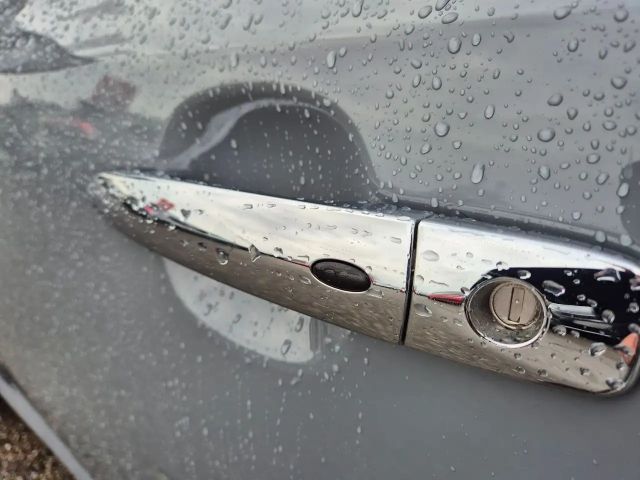 Nissan Leaf 62 kWh N-Connecta