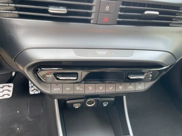 Hyundai Bayon GO PLUS Automatik