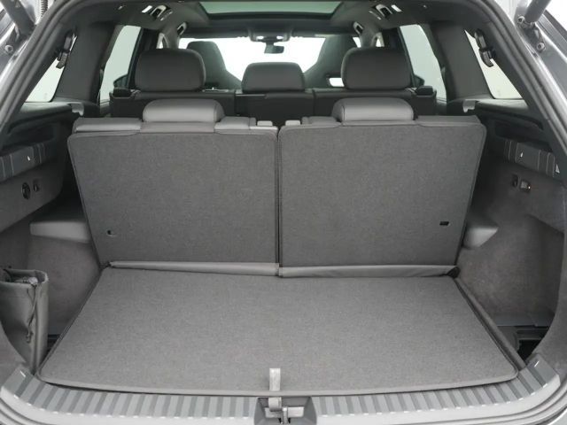 Skoda Kodiaq 4x4 Sportline