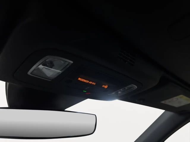 Volkswagen T-Roc 1.5 TSI Cabriolet Move