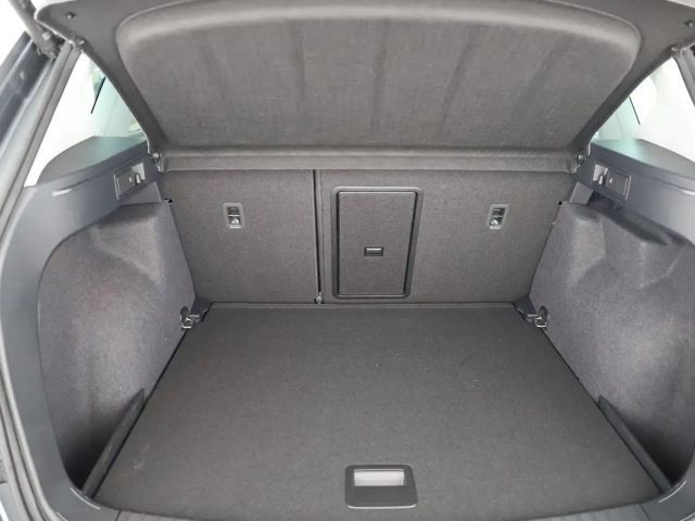 Seat Ateca 1.0 TSI Style