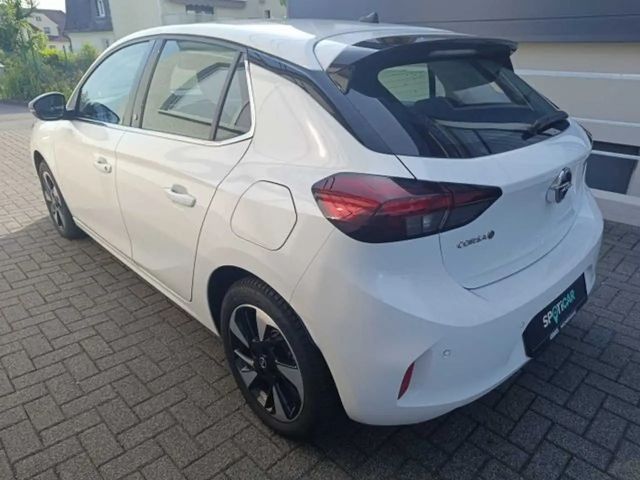 Opel Corsa Elegance