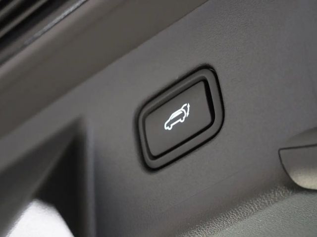 Hyundai Tucson T-GDi Vierwielaandrijving