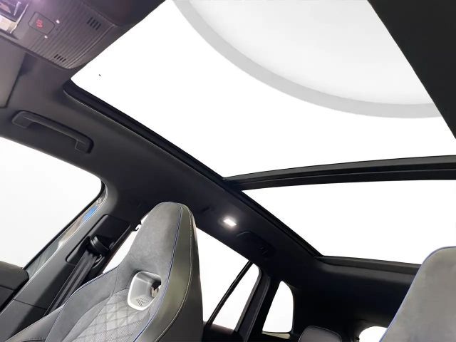 Volkswagen Tiguan 4Motion DSG R-Line