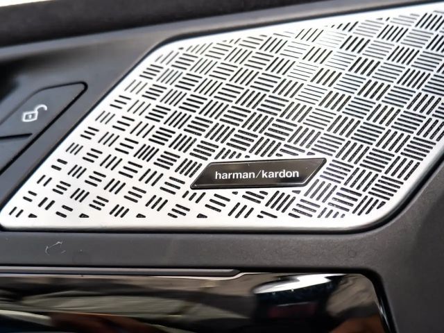 BMW X2 M-Sport sDrive20i