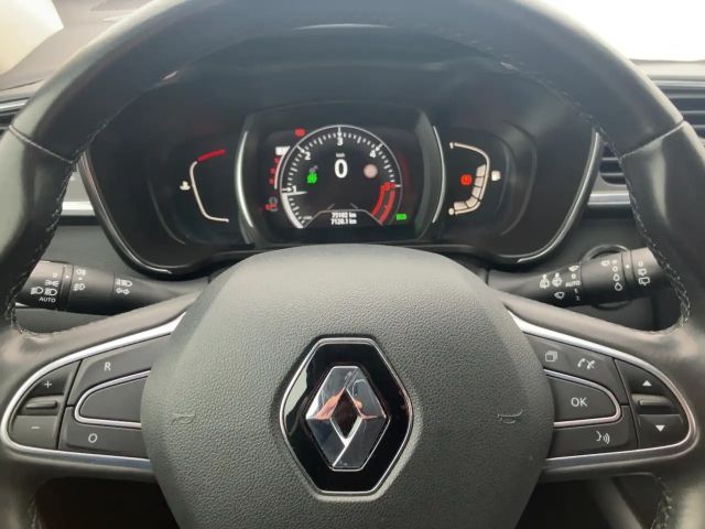 Renault Kadjar EDC Intens