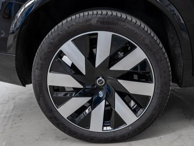 Volvo XC90 AWD Dark T8 Ultra