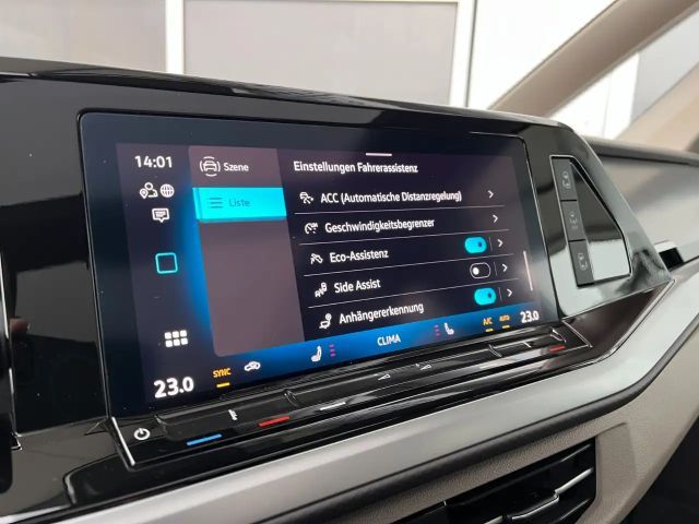 Volkswagen Multivan T7