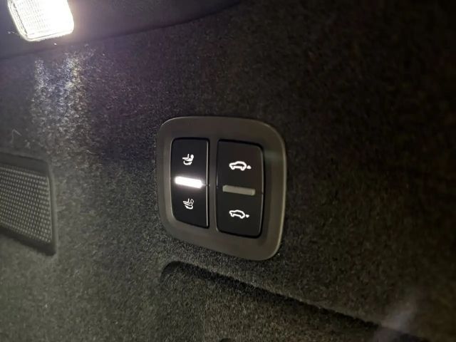 Porsche Cayenne Coupé E-Hybrid