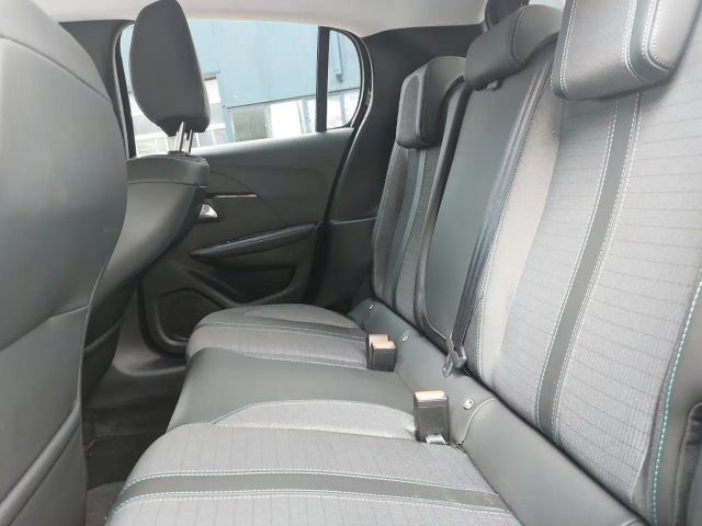 Peugeot E-208 Allure Pack