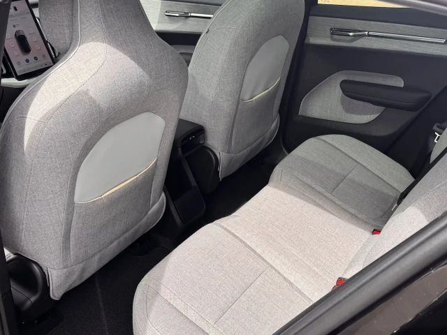 Volvo EX30 Twin motor Ultra