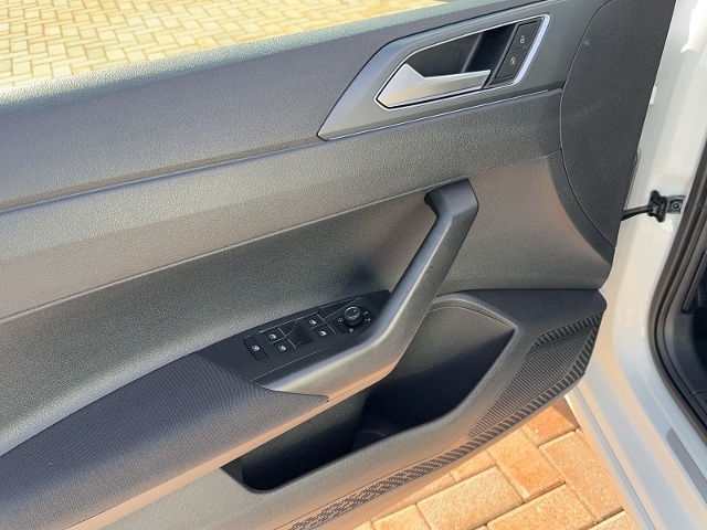 Volkswagen Taigo 1.5 TSI DSG IQ.Drive Style