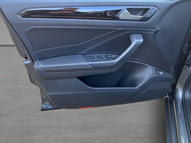 Volkswagen T-Roc 1.5 TSI DSG Style