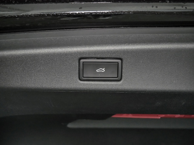 Volkswagen ID.7 4Motion GTX Tourer