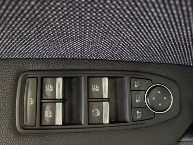 Renault Captur Techno